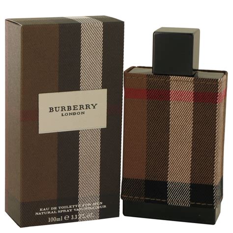 best burberry cmens cologne|which burberry cologne smells best.